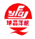 網(wǎng)絡(luò)經(jīng)濟(jì)主體信息
